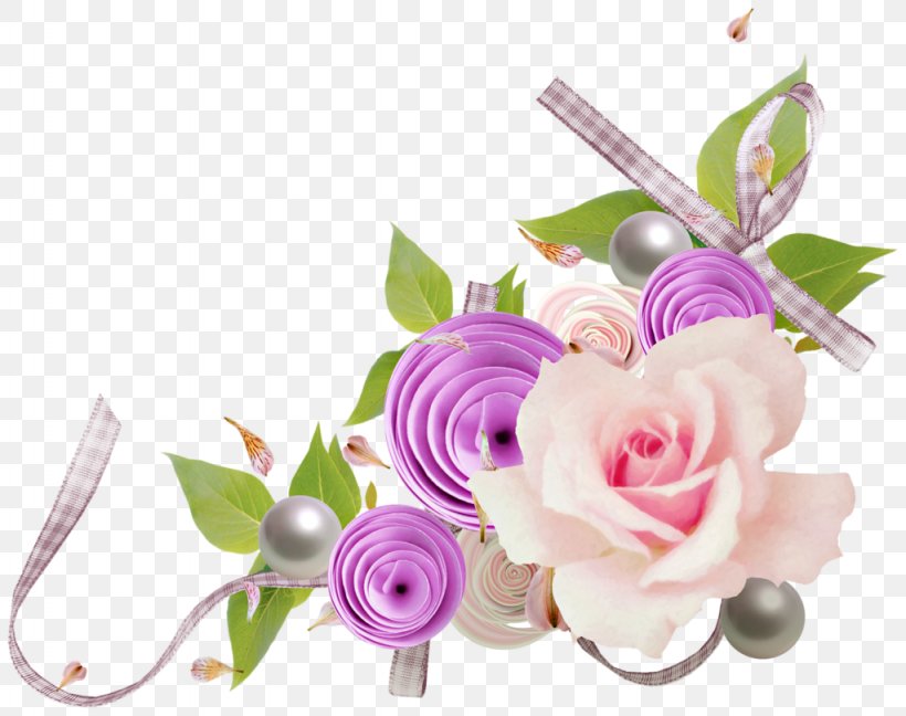 Picture Frames Wedding Android, PNG, 1024x810px, Picture Frames, Android, Artificial Flower, Craft, Cut Flowers Download Free