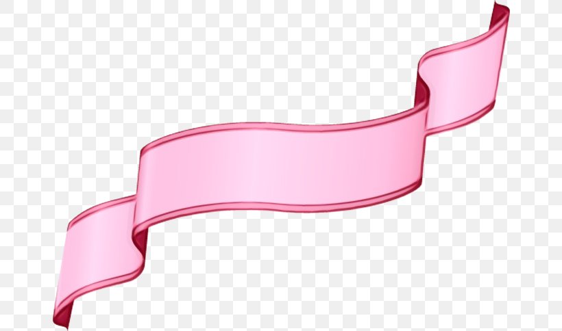 Pink Magenta Material Property Clip Art Plastic, PNG, 668x484px, Watercolor, Magenta, Material Property, Paint, Pink Download Free