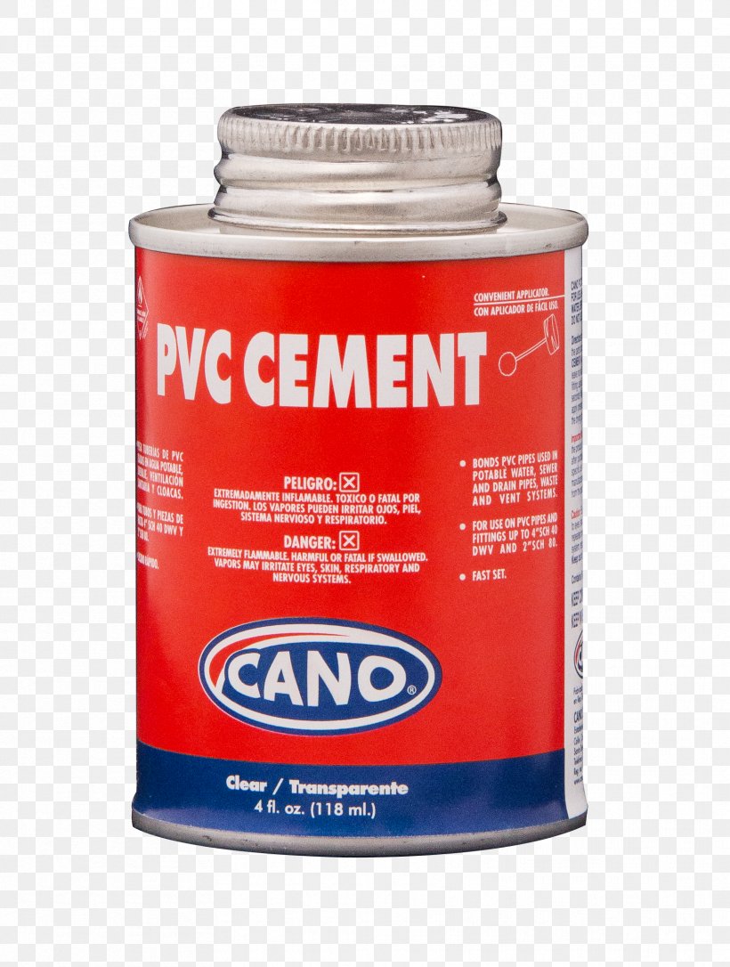 Polyvinyl Chloride Pipe Cement Adhesive Industry, PNG, 1718x2277px, Polyvinyl Chloride, Adhesive, Cement, Drainage, Drinking Water Download Free