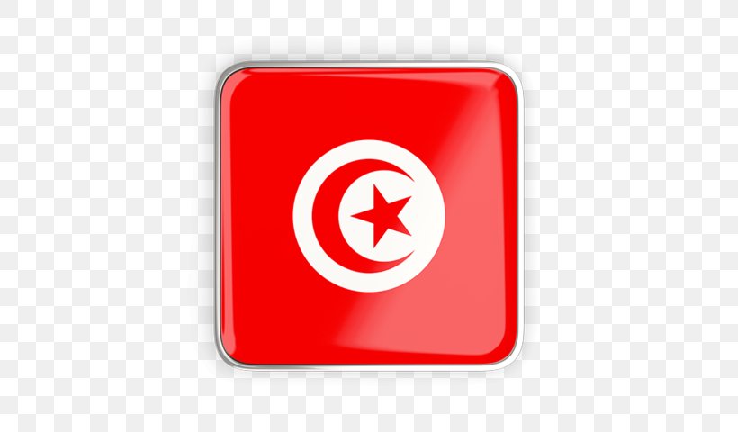 Rectangle Flag Of Tunisia Flag Of Tonga, PNG, 640x480px, Rectangle, Brand, Dictionary, Flag, Flag Of Tonga Download Free