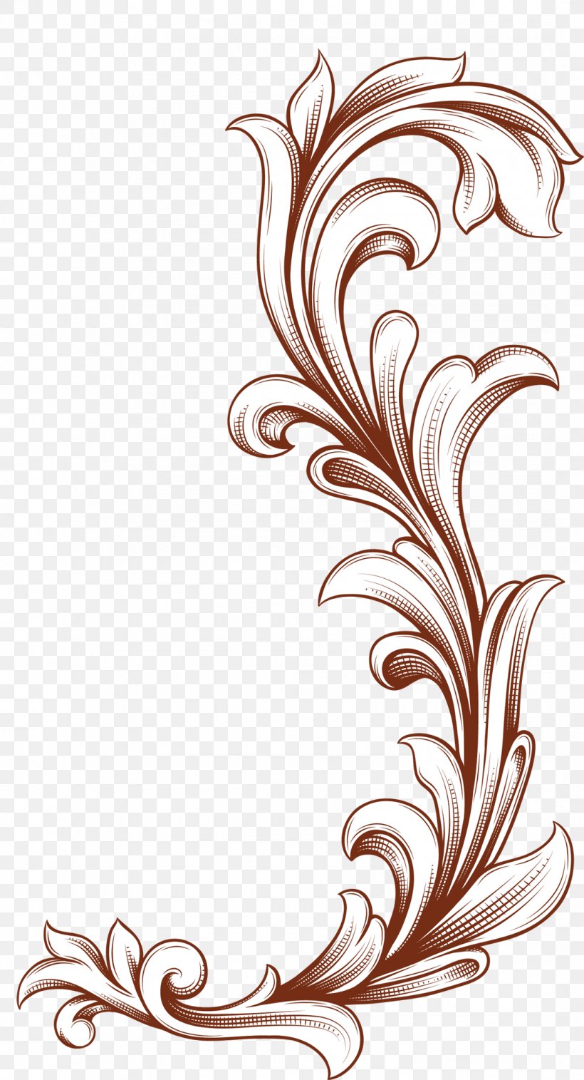 Relief Pattern, PNG, 1082x2000px, Relief, Art, Artwork, Black And White, Drawing Download Free
