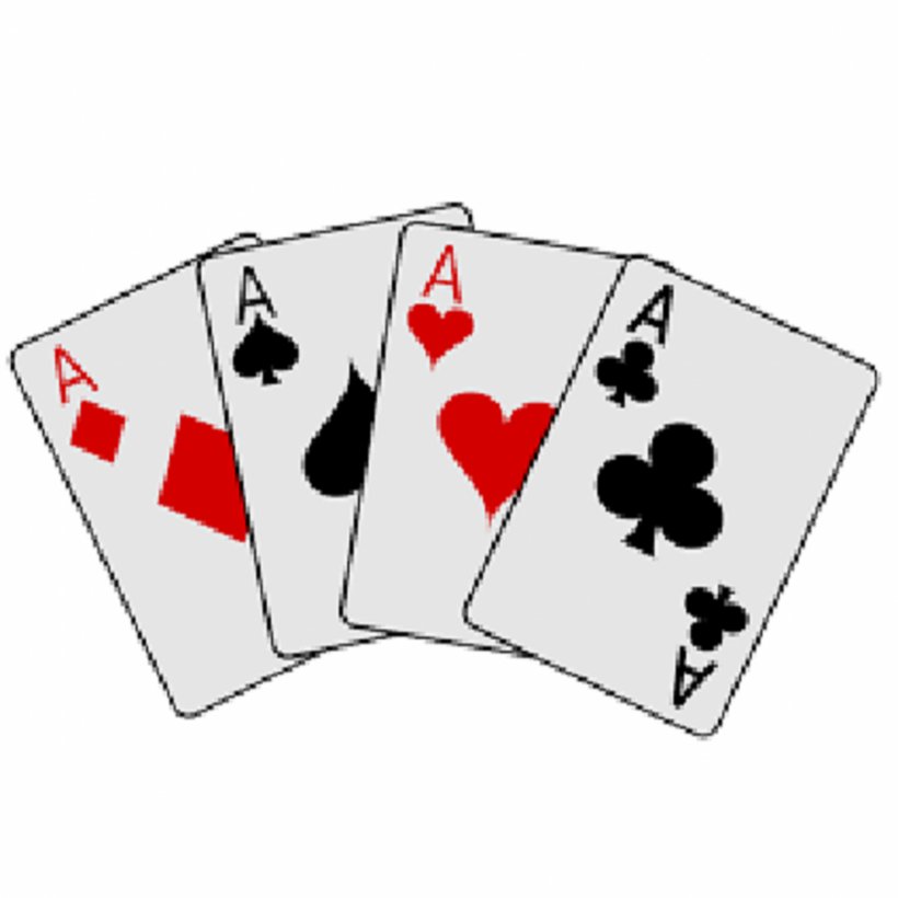 Rummy Playing Card Card Game Clip Art, PNG, 900x900px, Watercolor, Cartoon, Flower, Frame, Heart Download Free