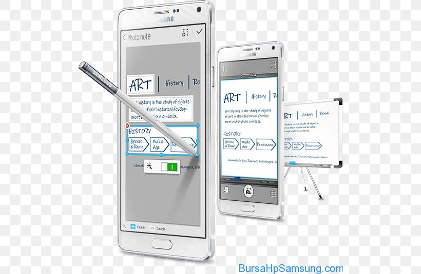 Samsung Galaxy Note 4 Samsung Galaxy Note Edge Samsung Galaxy Note II Mygsm.me, PNG, 516x535px, 32 Gb, Samsung Galaxy Note 4, Android, Cellular Network, Communication Download Free