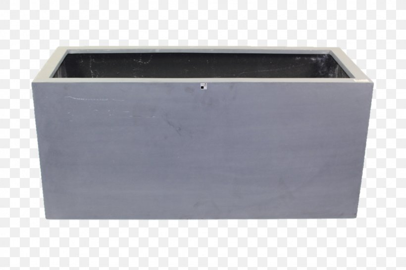 Sink Rectangle Computer Hardware, PNG, 1024x683px, Sink, Computer Hardware, Hardware, Plumbing Fixture, Rectangle Download Free