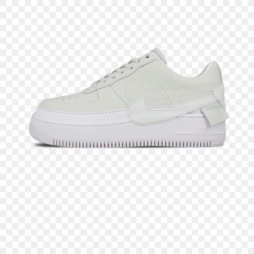 Sneakers Vans Calzado Deportivo Skate Shoe, PNG, 2000x2000px, Sneakers, Athletic Shoe, Basketball Shoe, Converse, Cross Training Shoe Download Free