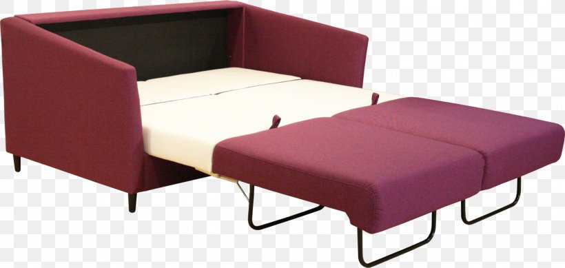 Sofa Bed Table Chair Couch Foot Rests, PNG, 1473x700px, Sofa Bed, Bed, Bed Frame, Chair, Clicclac Download Free