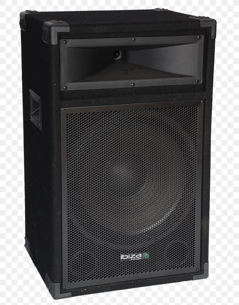 Subwoofer Computer Speakers Sound Loudspeaker Bass Reflex, PNG, 720x1047px, Subwoofer, Acoustics, Audio, Audio Equipment, Bass Download Free