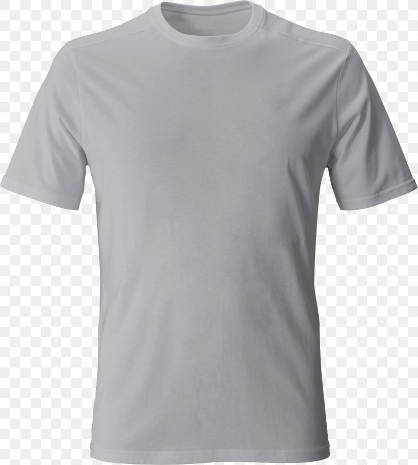 T-shirt Clothing Sleeve Unisex, PNG, 1246x1385px, Tshirt, Active Shirt, Clothing, Clothing Sizes, Fashion Download Free