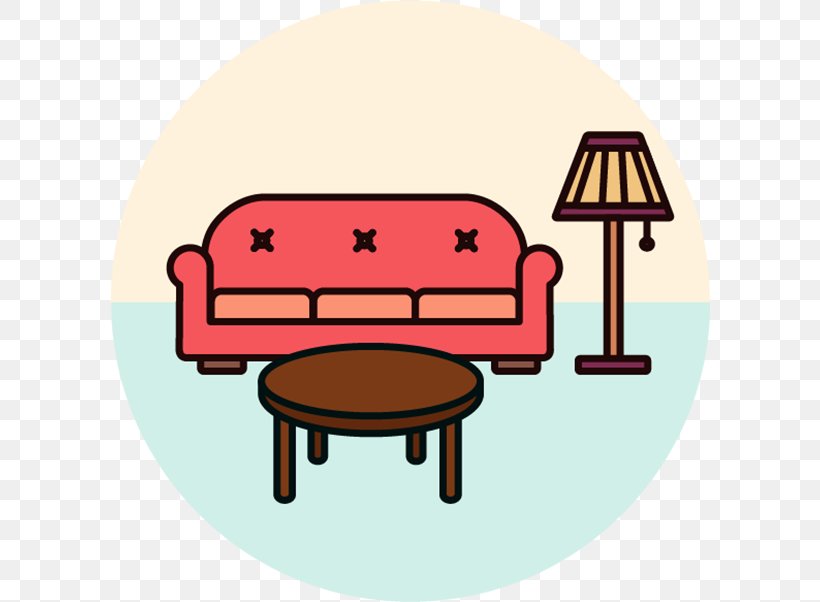 Table Living Room Family Room Clip Art, PNG, 600x602px, Table, Artwork, Chair, Child, Drawing Download Free