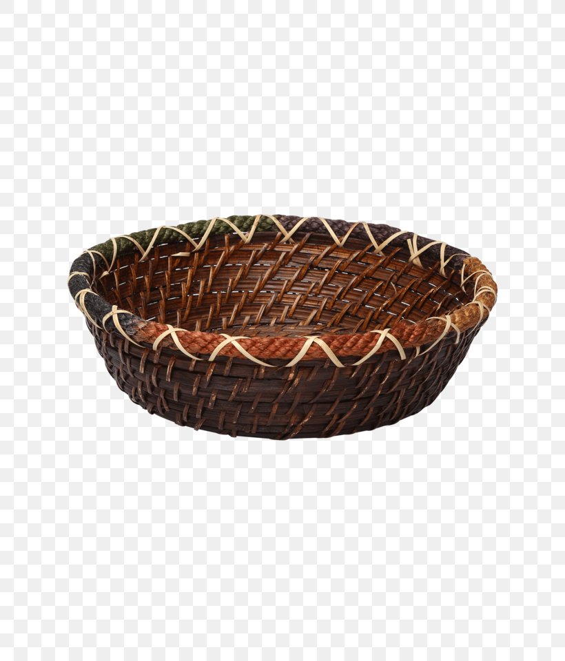 Tableware Basket, PNG, 640x960px, Tableware, Basket, Storage Basket, Wicker Download Free