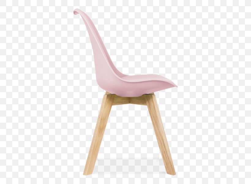 Tulip Chair Table Furniture Wing Chair, PNG, 600x600px, Chair, Bed, Bedroom, Couch, Cushion Download Free