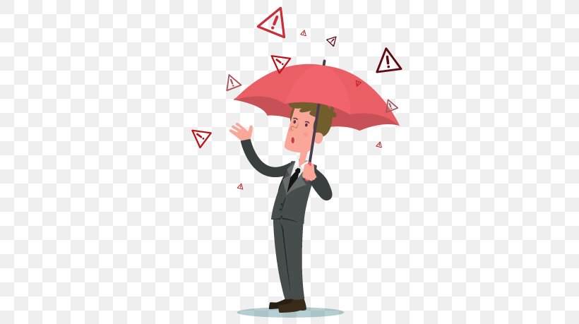 Umbrella, PNG, 624x459px, Umbrella, Animated Cartoon, Cartoon, Fashion Accessory Download Free