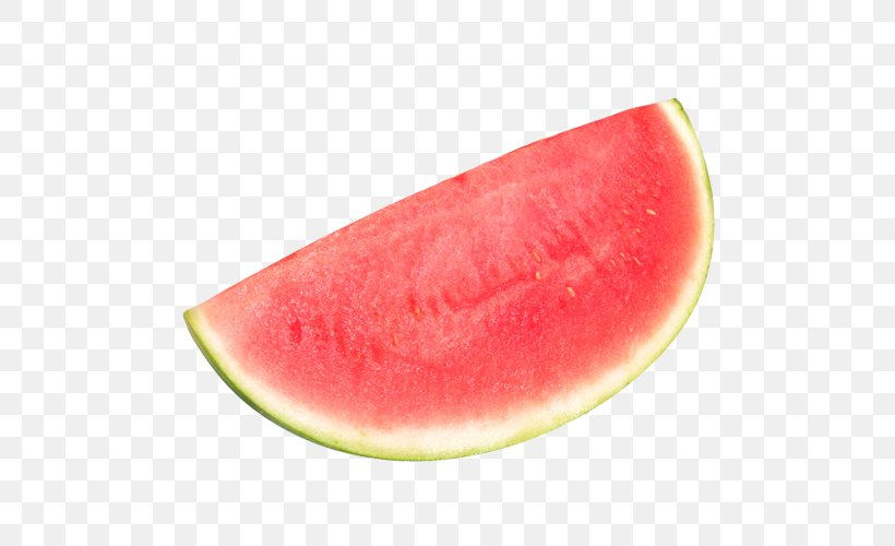 Watermelon Dog Food Seedless Fruit, PNG, 500x500px, Watermelon, Citrullus, Combination, Cucumber Gourd And Melon Family, Diet Download Free