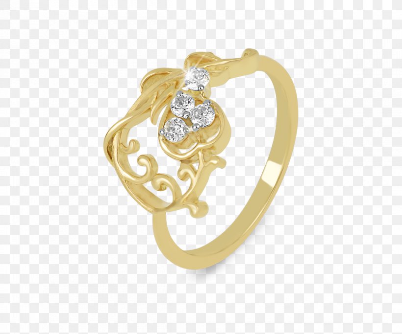 Wedding Ring Orra Jewellery Body Jewellery, PNG, 1200x1000px, Ring, Body Jewellery, Body Jewelry, Diamond, Fashion Accessory Download Free