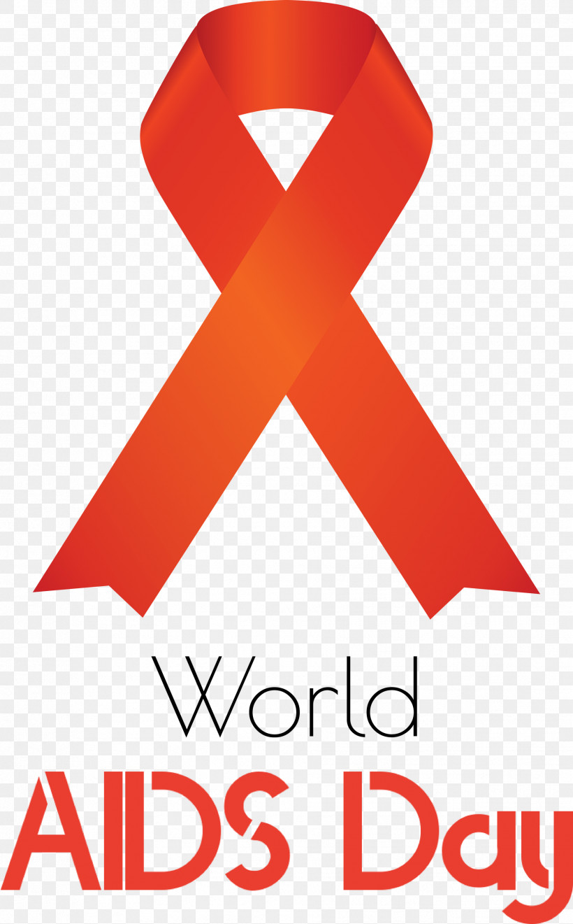 World AIDS Day, PNG, 1862x3000px, World Aids Day, Geometry, Line, Logo, M Download Free
