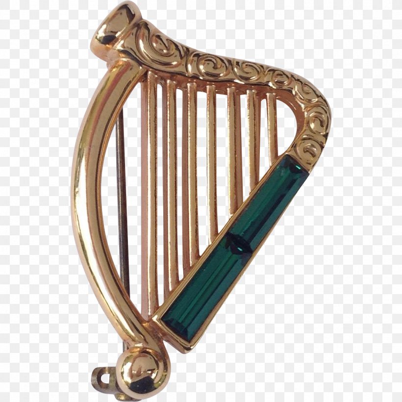 01504 Musical Instruments Celtic Harp Metal, PNG, 1103x1103px, Watercolor, Cartoon, Flower, Frame, Heart Download Free