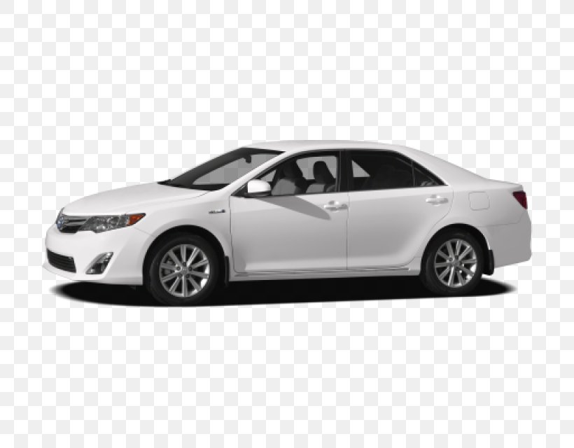 2012 Toyota Camry Hybrid LE Sedan 2017 Toyota Camry Hybrid Car 2012 Toyota Camry Hybrid XLE, PNG, 800x640px, 2012, 2012 Toyota Camry, 2017 Toyota Camry, 2017 Toyota Camry Hybrid, Automotive Design Download Free