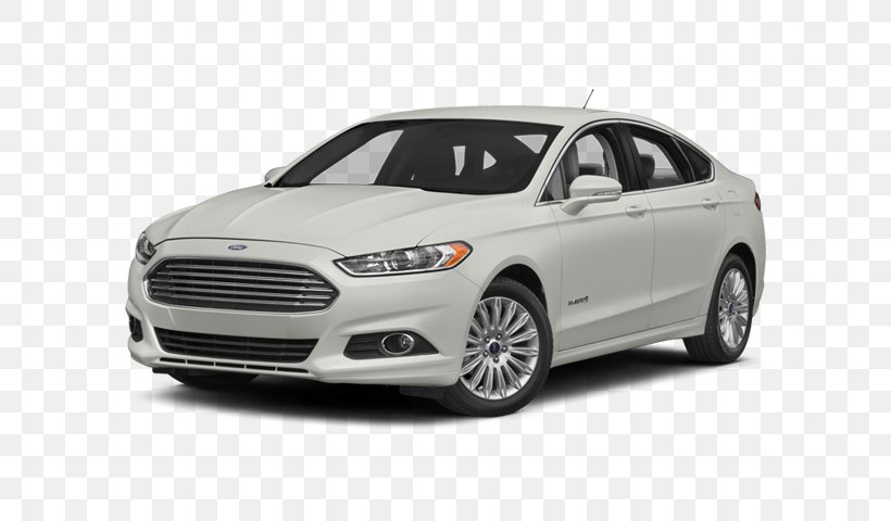 2014 Ford Fusion Hybrid SE Car Toyota Hybrid Vehicle, PNG, 640x480px, 2014 Ford Fusion, Ford, Automotive Design, Automotive Exterior, Bumper Download Free