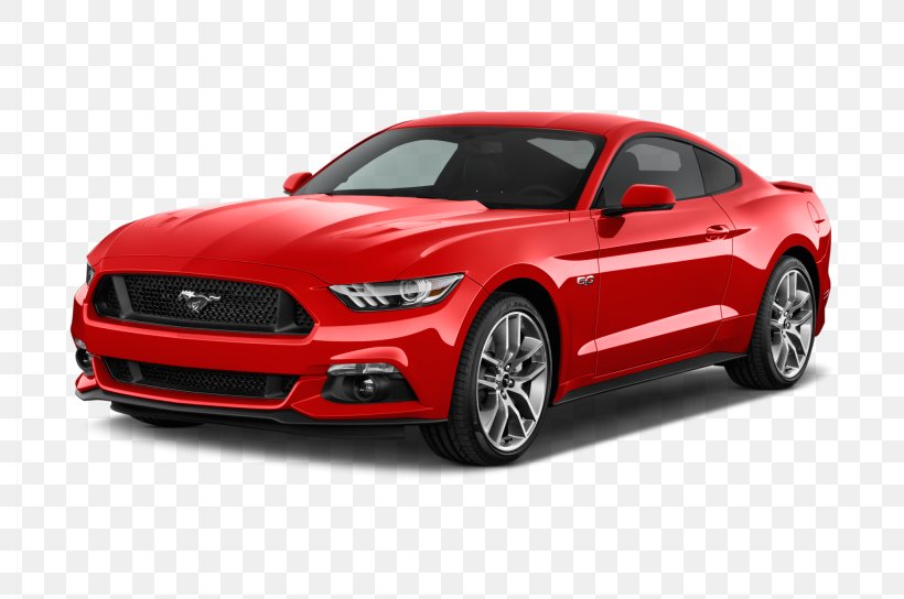 2015 Ford Mustang 2018 Ford Mustang 2016 Ford Mustang Car, PNG, 2048x1360px, 2015 Ford Mustang, 2016 Ford Mustang, 2018 Ford F150, 2018 Ford Mustang, Automotive Design Download Free