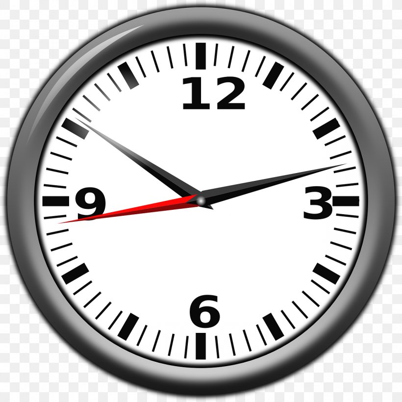 Alarm Clocks Timer Depositphotos, PNG, 1280x1280px, Clock, Alarm Clocks, Brand, Chronostasis, Countdown Download Free