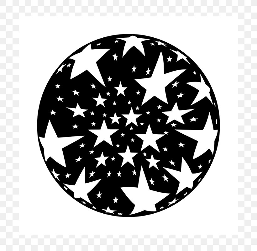 Apollo Design Technology Inc. Gobo Pattern, PNG, 800x800px, Apollo Design Technology, Apollo, Apollo Design Technology Inc, Black, Black And White Download Free