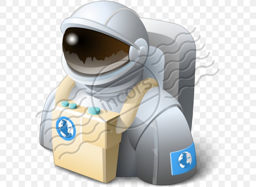 Astronaut Badge Commercial Astronaut Clip Art, PNG, 600x600px, Astronaut, Astronaut Badge, Commercial Astronaut, Engineering, Logo Download Free