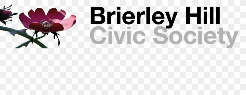 Atlantic Avenue Local Development Corporation Big Brothers Big Sisters Of America Big Brothers Big Sisters Of New York City Youth Mentoring Organization, PNG, 1730x669px, Big Brothers Big Sisters Of America, Big Brothers Big Sisters, Brand, Charitable Organization, Cut Flowers Download Free