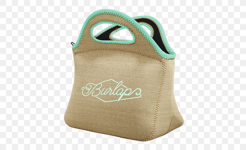 Bag Promotional Merchandise Brand, PNG, 500x500px, Bag, Advertising Campaign, Beige, Brand, Business Download Free