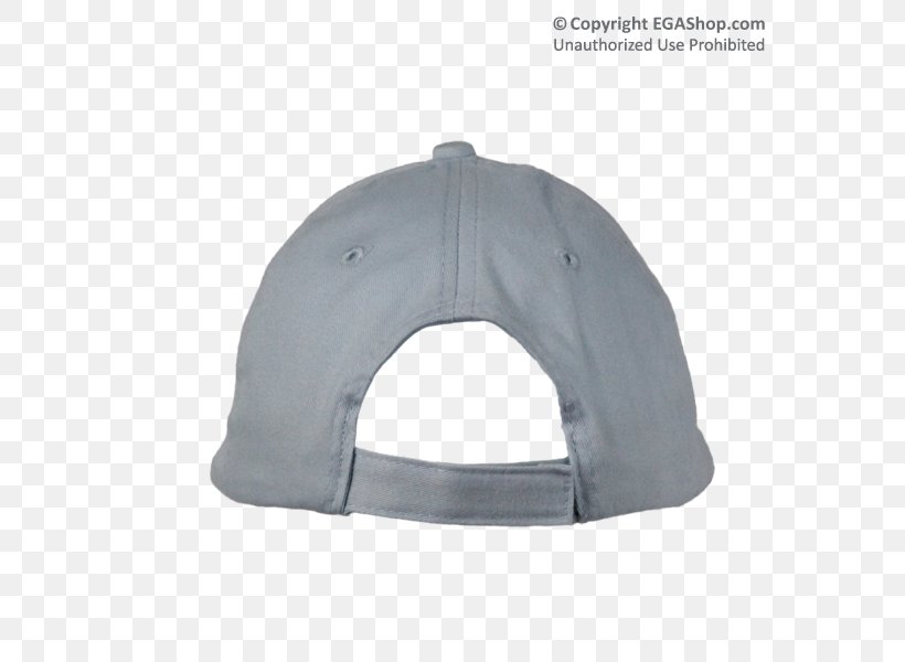 Baseball Cap Semper Gumby Product Design, PNG, 600x600px, Baseball Cap, Baseball, Cap, Gumby, Headgear Download Free