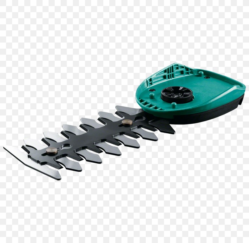 Battery Charger Grass Shears Lithium-ion Battery Hedge Trimmer, PNG, 800x800px, Battery Charger, Cordless, Electric Battery, Garden, Grass Shears Download Free