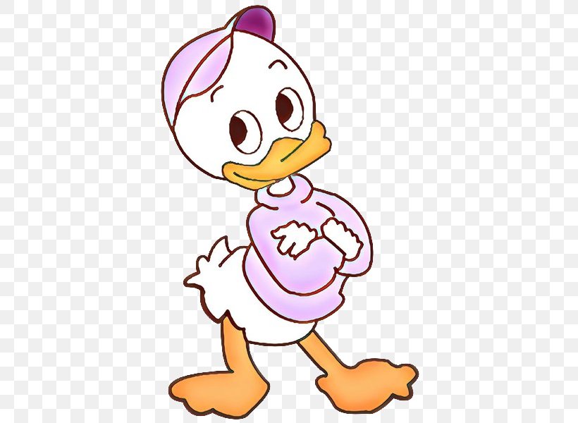Beak Clip Art Swans Goose Duck, PNG, 600x600px, Beak, Animal Figure, Art, Bird, Cartoon Download Free