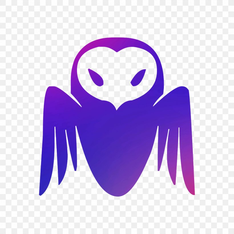 Beak Logo Bird Of Prey Font, PNG, 1500x1500px, Watercolor, Cartoon, Flower, Frame, Heart Download Free
