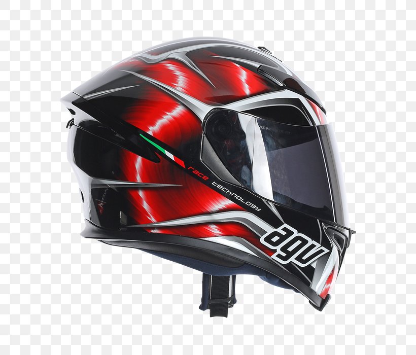 Bicycle Helmets Motorcycle Helmets Lacrosse Helmet AGV, PNG, 700x700px, Bicycle Helmets, Agv, Agv Sports Group, Airoh, Bicycle Download Free