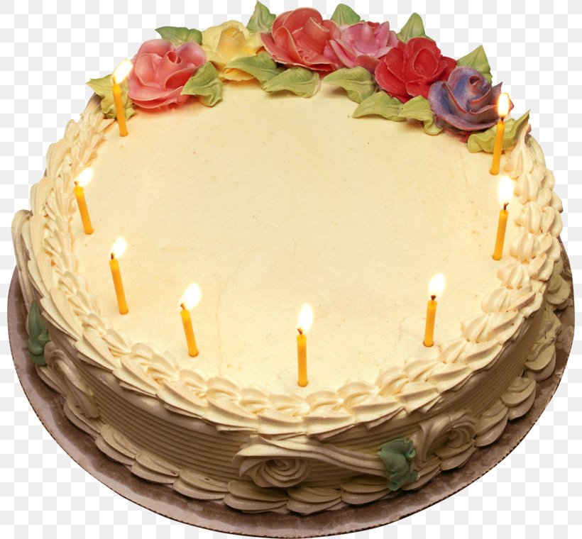 Birthday Cake Torte Fruitcake, PNG, 800x760px, Birthday Cake, Baked Goods, Baking, Birthday, Buttercream Download Free