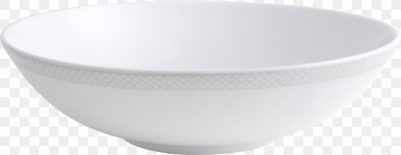 Bowl Tableware, PNG, 1410x548px, Bowl, Dinnerware Set, Mixing Bowl, Tableware Download Free