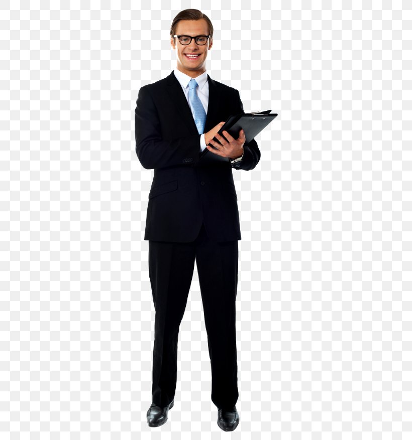 Businessperson Holding Company Product Clip Art Stock Photography, PNG, 600x877px, Businessperson, Blazer, Business, Business Development, Company Download Free