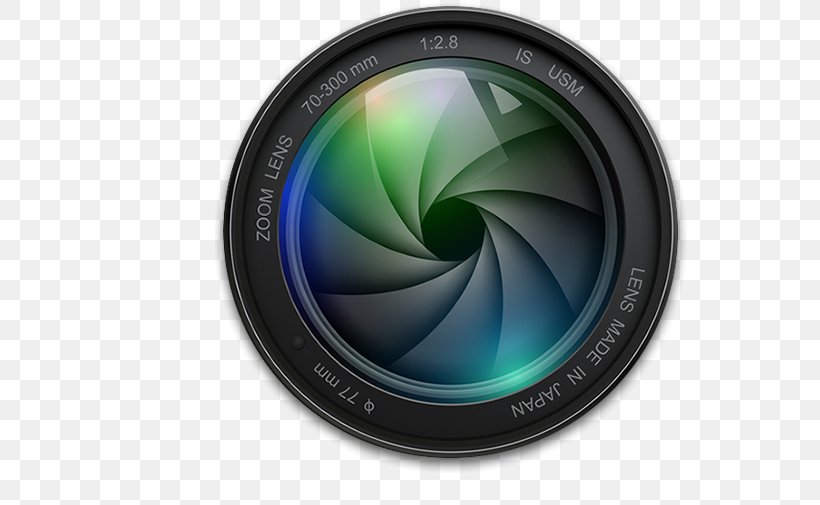 Camera Lens Photography Clip Art, PNG, 587x505px, Camera Lens, Aperture, Art, Camera, Cameras Optics Download Free