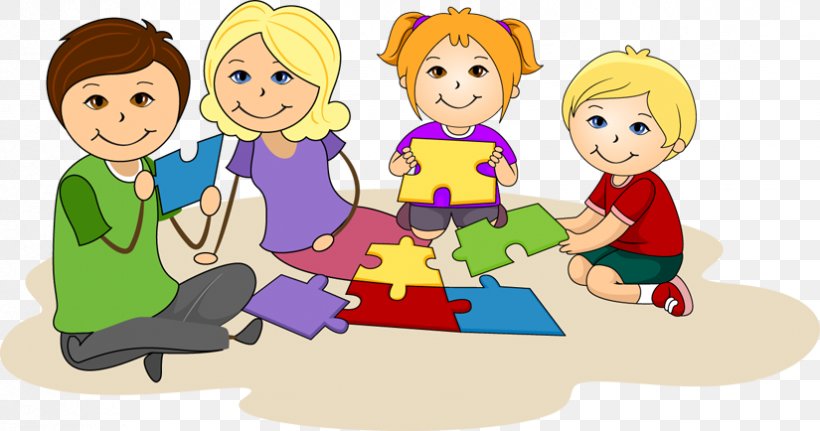 Child Play Clip Art, PNG, 825x434px, Child, Art, Boy, Cartoon, Conversation Download Free