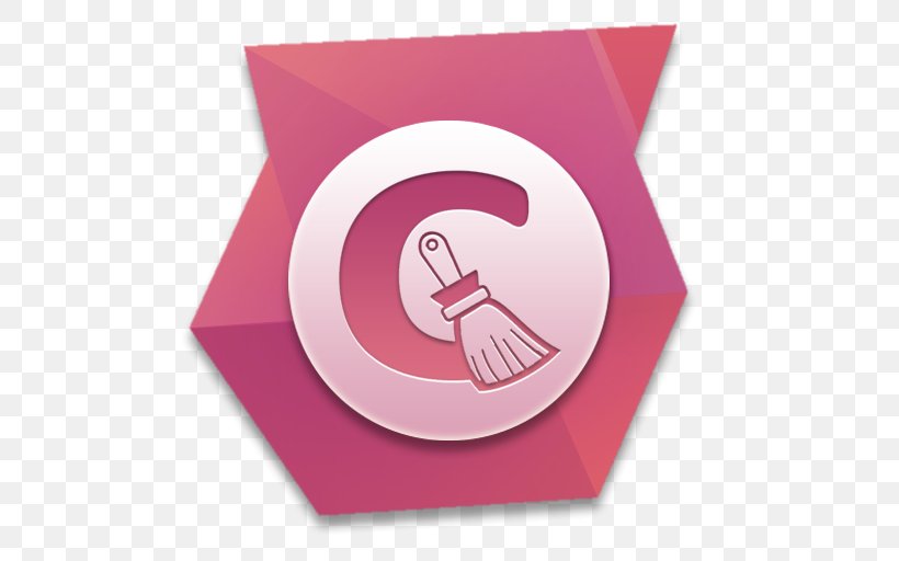 Icon Design CCleaner Download, PNG, 512x512px, Icon Design, Android, Brand, Ccleaner, Computer Download Free