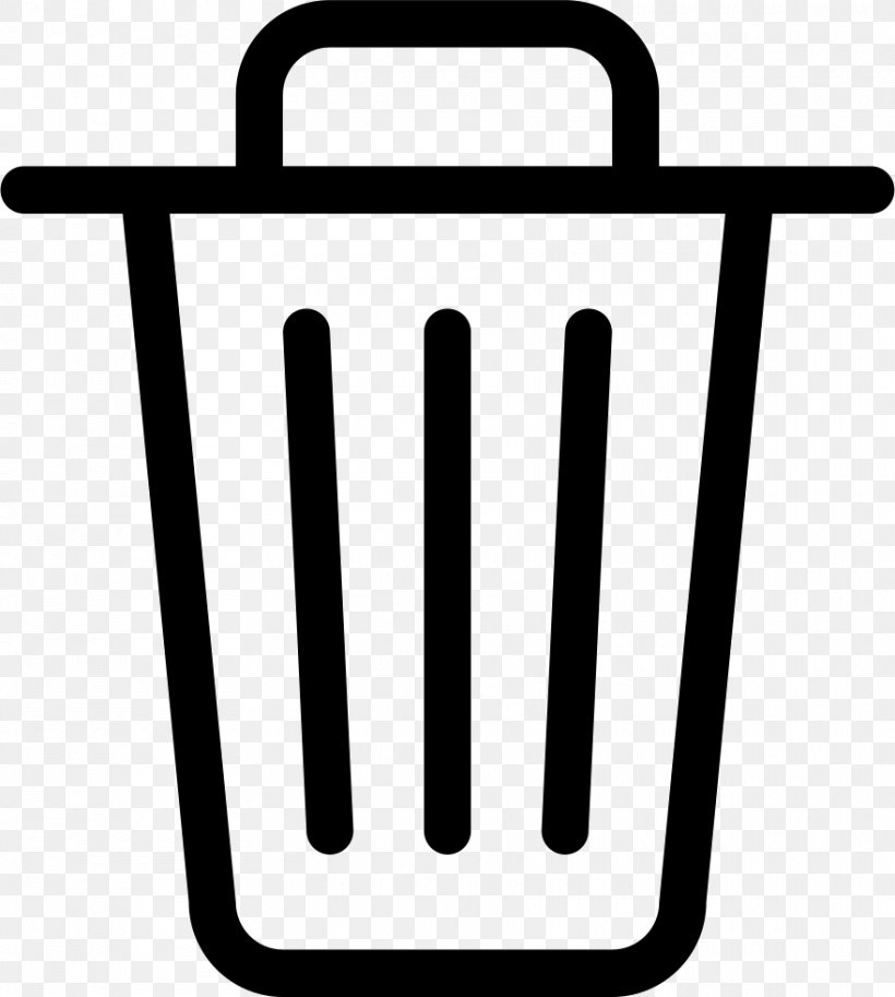 Rubbish Bins & Waste Paper Baskets, PNG, 880x980px, Rubbish Bins Waste Paper Baskets, Icon Design, Parallel, Recycling, Recycling Bin Download Free