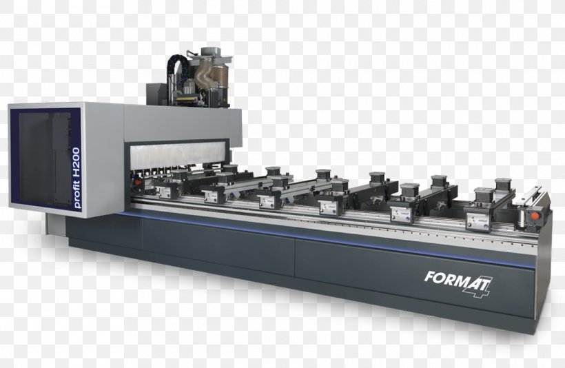 Computer Numerical Control Machining CNC Router Machine CNC-Drehmaschine, PNG, 1140x743px, Computer Numerical Control, Boring, Cnc Router, Cncdrehmaschine, Cutting Download Free