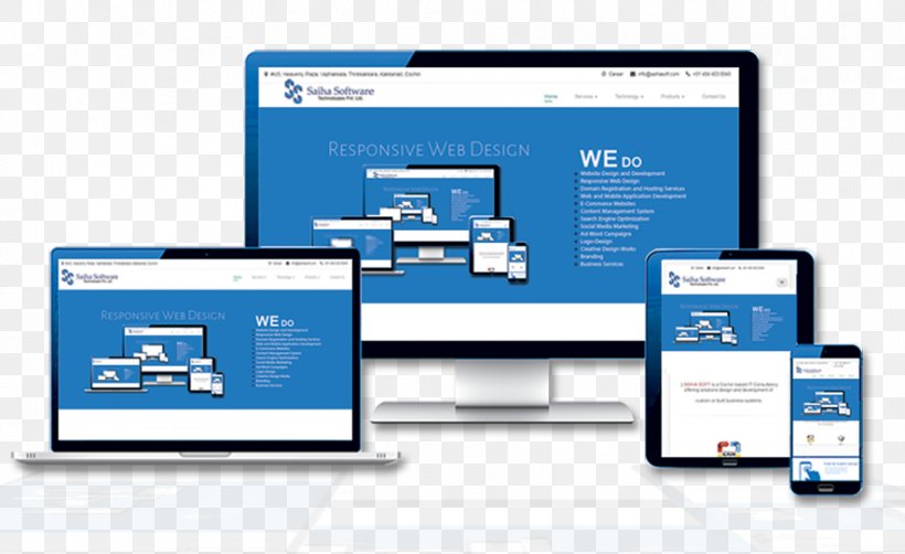 Computer Software Digital Marketing Web Development Search Engine Optimization Business, PNG, 886x543px, Computer Software, Brand, Business, Communication, Computer Download Free