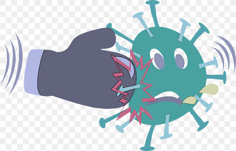 COVID19 Coronavirus Corona, PNG, 1920x1228px, Covid19, Animation, Cartoon, Corona, Coronavirus Download Free