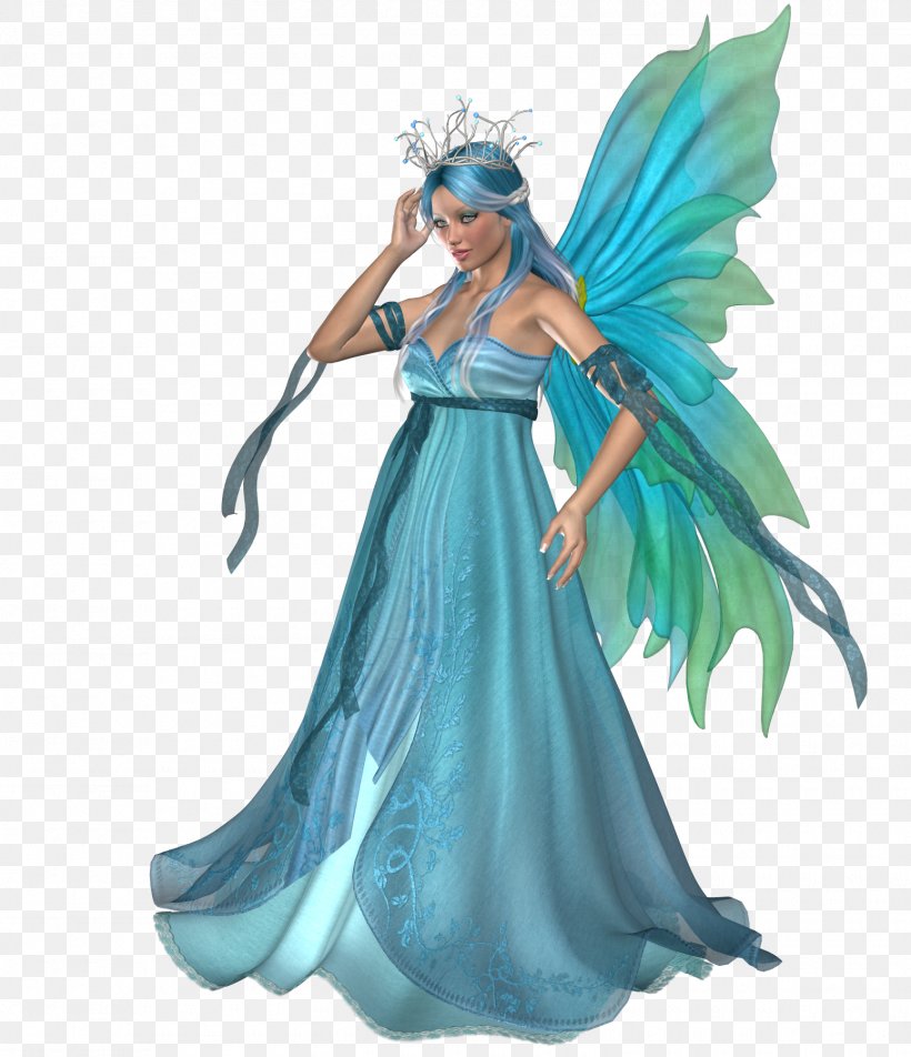 Fairy Figurine Costume Design Microsoft Azure Angel M, PNG, 1550x1800px, Fairy, Action Figure, Angel, Angel M, Costume Download Free