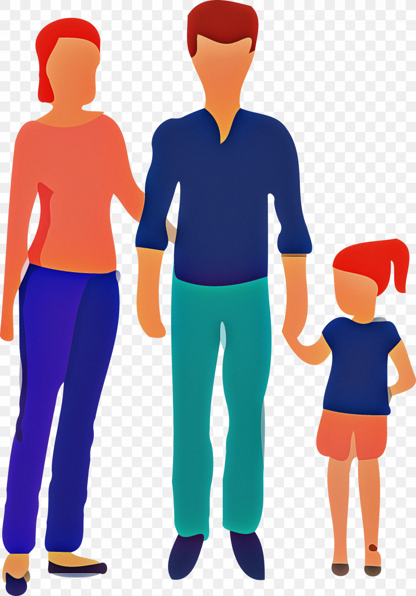 Family Day Happy Family Day International Family Day, PNG, 2094x3000px, Family Day, Child, Conversation, Electric Blue, Gesture Download Free