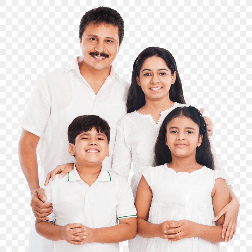 Family Happiness Stock Photography Royalty-free, PNG, 1370x1370px, Family, Abdomen, Child, Daughter, Father Download Free
