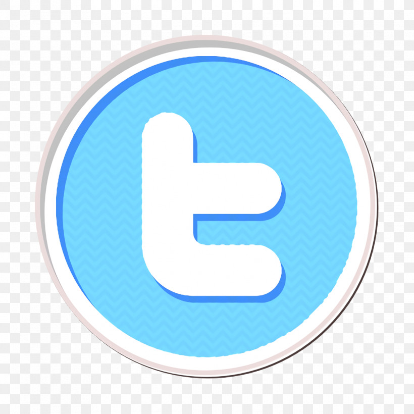 Fan Icon Follow Icon Twitter Icon, PNG, 1138x1138px, Fan Icon, Aqua, Azure, Blue, Circle Download Free