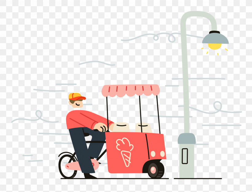Fast Delivery, PNG, 2500x1903px, Fast Delivery, Cartoon, Meter Download Free