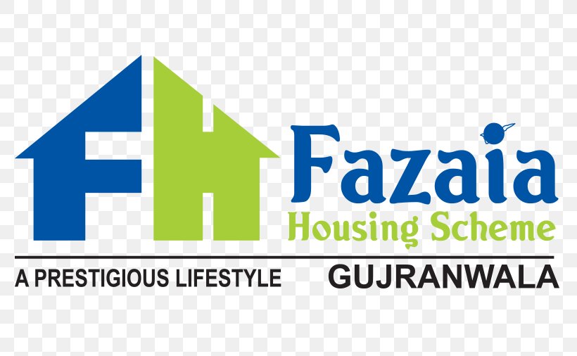 Fazaia Housing Scheme Gujranwala Fazaia Housing Society Sargodha Real Estate Project, PNG, 800x506px, Sargodha, Area, Brand, Diagram, Gujranwala Download Free