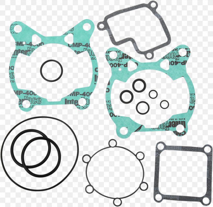 Gasket Car Engine Moose Product, PNG, 1200x1166px, Gasket, Auto Part, Body Jewellery, Body Jewelry, Car Download Free